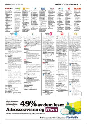 adresseavisen_oko-20160130_000_00_00_021.pdf