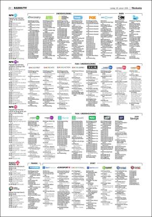 adresseavisen_oko-20160130_000_00_00_022.pdf