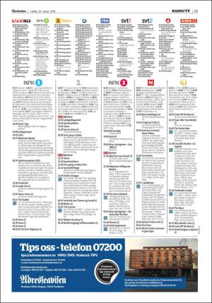 adresseavisen_oko-20160130_000_00_00_023.pdf