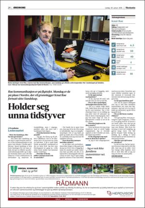 adresseavisen_oko-20160130_000_00_00_024.pdf