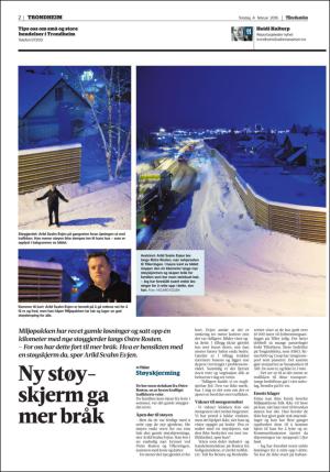 adresseavisen_oko-20160204_000_00_00_002.pdf