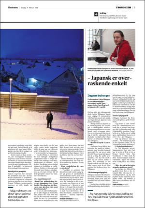 adresseavisen_oko-20160204_000_00_00_003.pdf