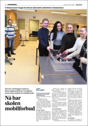 adresseavisen_oko-20160204_000_00_00_004.pdf