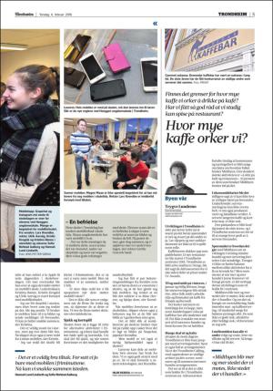 adresseavisen_oko-20160204_000_00_00_005.pdf