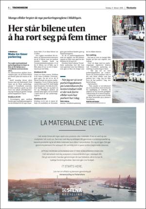 adresseavisen_oko-20160204_000_00_00_006.pdf