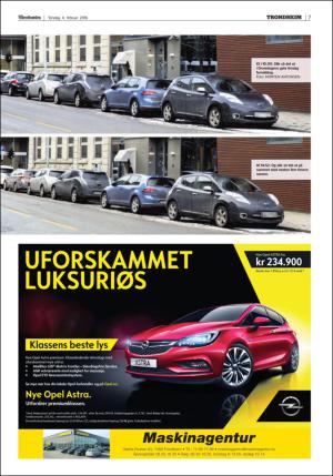 adresseavisen_oko-20160204_000_00_00_007.pdf