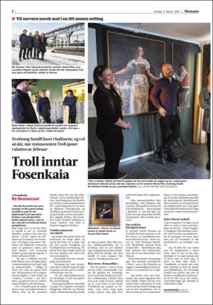 adresseavisen_oko-20160204_000_00_00_008.pdf