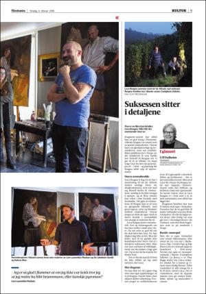 adresseavisen_oko-20160204_000_00_00_009.pdf