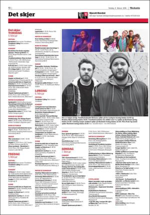 adresseavisen_oko-20160204_000_00_00_010.pdf