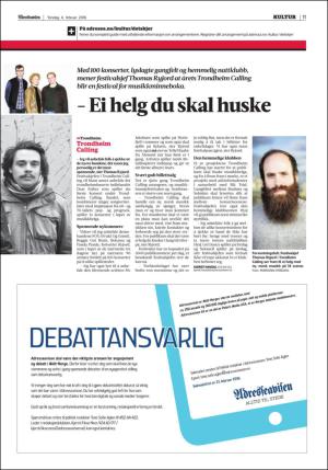 adresseavisen_oko-20160204_000_00_00_011.pdf