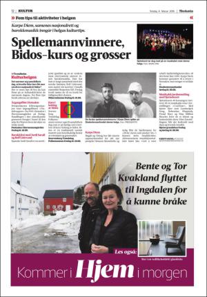 adresseavisen_oko-20160204_000_00_00_012.pdf