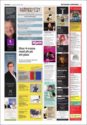 adresseavisen_oko-20160204_000_00_00_013.pdf