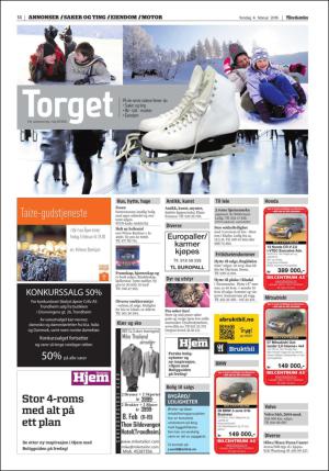 adresseavisen_oko-20160204_000_00_00_014.pdf