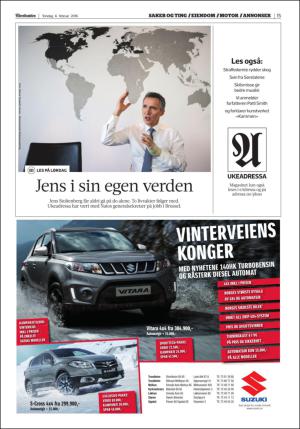 adresseavisen_oko-20160204_000_00_00_015.pdf