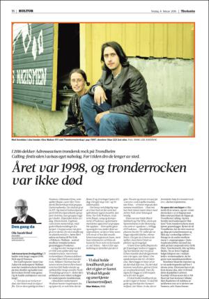 adresseavisen_oko-20160204_000_00_00_016.pdf