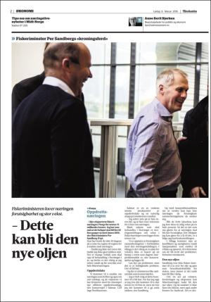 adresseavisen_oko-20160206_000_00_00_002.pdf