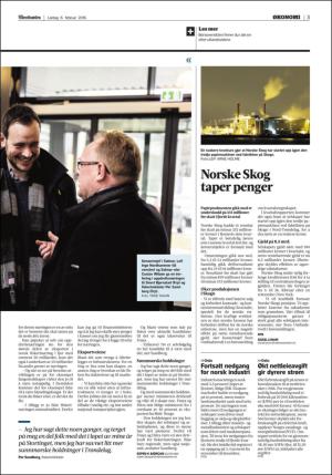 adresseavisen_oko-20160206_000_00_00_003.pdf