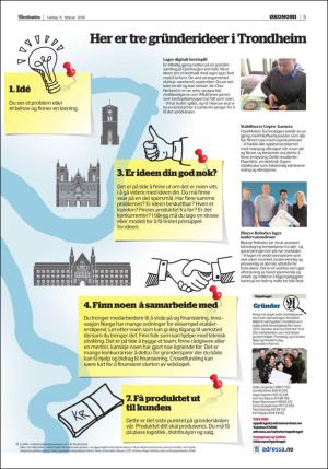 adresseavisen_oko-20160206_000_00_00_005.pdf