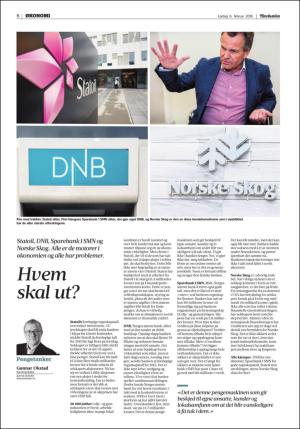 adresseavisen_oko-20160206_000_00_00_006.pdf