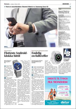 adresseavisen_oko-20160206_000_00_00_007.pdf