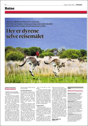 adresseavisen_oko-20160206_000_00_00_008.pdf