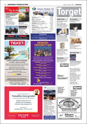 adresseavisen_oko-20160206_000_00_00_010.pdf