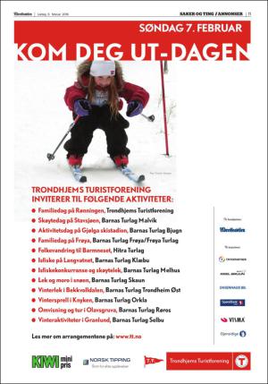 adresseavisen_oko-20160206_000_00_00_011.pdf