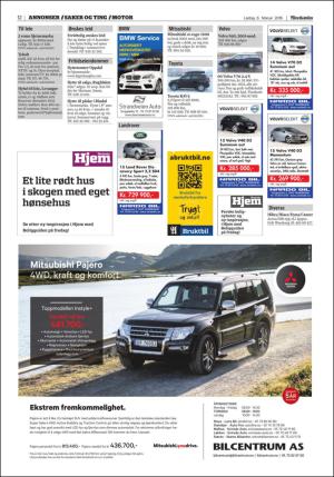 adresseavisen_oko-20160206_000_00_00_012.pdf