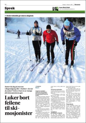 adresseavisen_oko-20160206_000_00_00_014.pdf