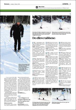 adresseavisen_oko-20160206_000_00_00_015.pdf