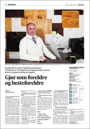 adresseavisen_oko-20160206_000_00_00_016.pdf