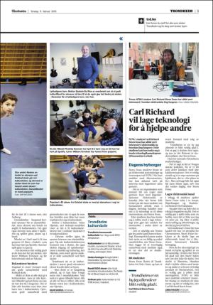 adresseavisen_oko-20160211_000_00_00_003.pdf