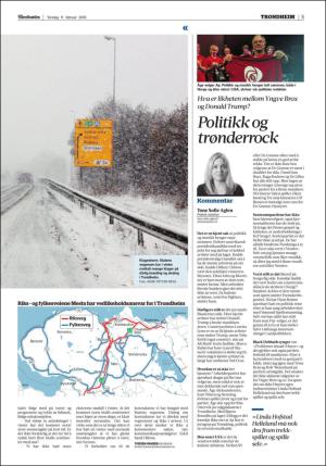 adresseavisen_oko-20160211_000_00_00_005.pdf