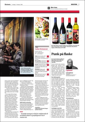 adresseavisen_oko-20160211_000_00_00_007.pdf