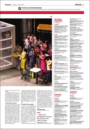 adresseavisen_oko-20160211_000_00_00_009.pdf