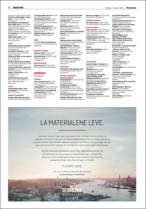 adresseavisen_oko-20160211_000_00_00_010.pdf