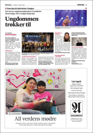 adresseavisen_oko-20160211_000_00_00_011.pdf