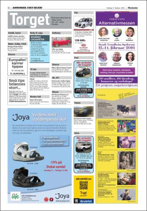 adresseavisen_oko-20160211_000_00_00_012.pdf