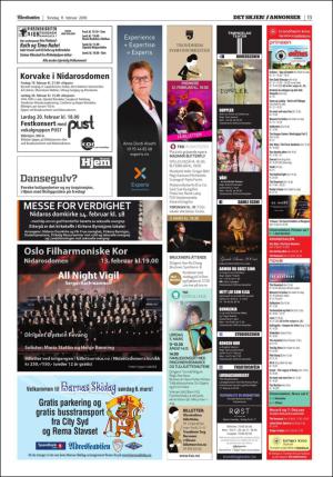 adresseavisen_oko-20160211_000_00_00_013.pdf