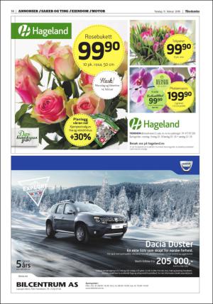 adresseavisen_oko-20160211_000_00_00_014.pdf