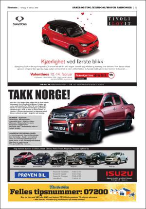 adresseavisen_oko-20160211_000_00_00_015.pdf