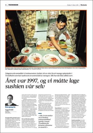 adresseavisen_oko-20160211_000_00_00_016.pdf