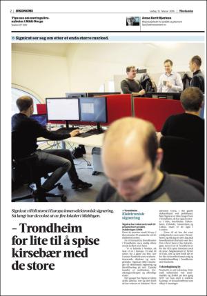 adresseavisen_oko-20160213_000_00_00_002.pdf