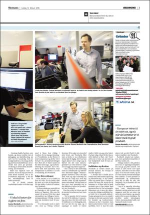 adresseavisen_oko-20160213_000_00_00_003.pdf