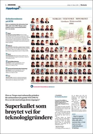 adresseavisen_oko-20160213_000_00_00_004.pdf