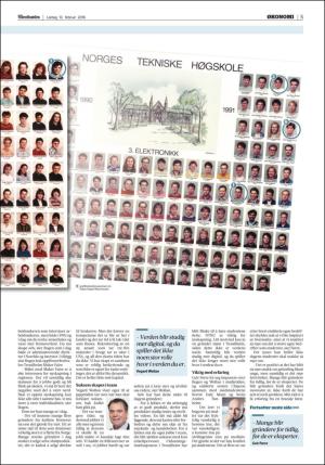 adresseavisen_oko-20160213_000_00_00_005.pdf