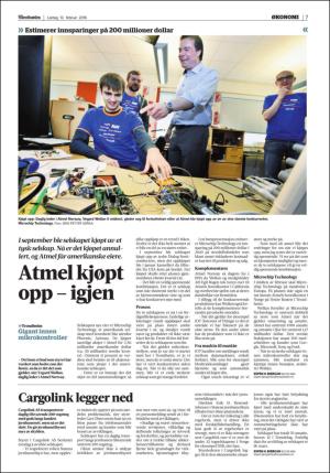 adresseavisen_oko-20160213_000_00_00_007.pdf