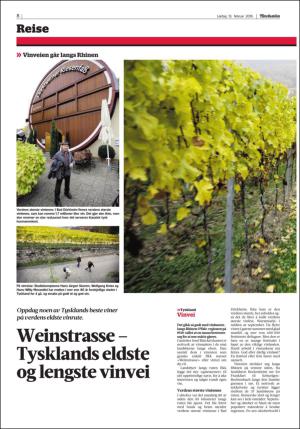 adresseavisen_oko-20160213_000_00_00_008.pdf