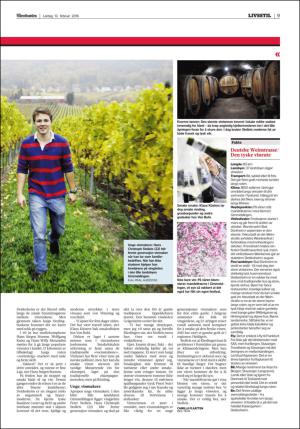 adresseavisen_oko-20160213_000_00_00_009.pdf