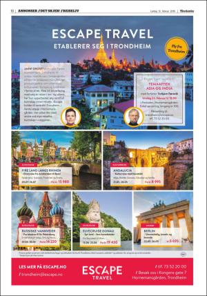 adresseavisen_oko-20160213_000_00_00_010.pdf